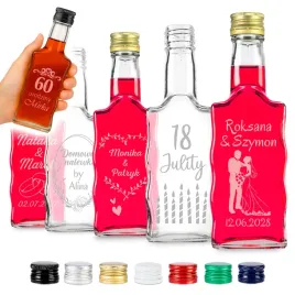 10x-butelka-na-wino-likier-bimber-soki-male-butelki-fala-200-ml-z-grawerem