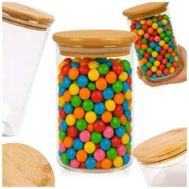 pojemnik-na-zywnosc-makaron-cukier-1l-sloik-z-pokrywka-bambusowa-na-zywnosc
