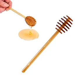 nabierak-miodownik-lyzka-palka-do-miodu-plastikowy