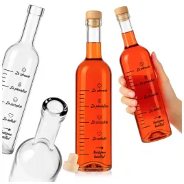 szklana-butelka-na-wesele-smieszny-prezent-z-miarka-nadrukiem-futura-500-ml