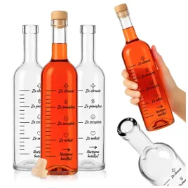 5x-butelki-szklane-na-wesele-smieszny-prezent-alkohol-futura-05-l-korki