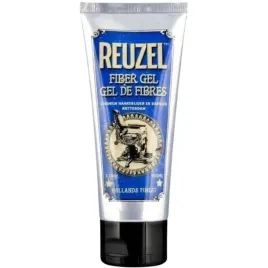 reuzel-fiber-gel-wloknisty-zel-do-stylizacji-wlosow-w-tubce-100-ml