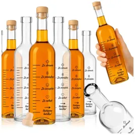 40x-butelki-05l-futura-miarka-smieszny-prezent-na-wesele-alkohol-z-korkami