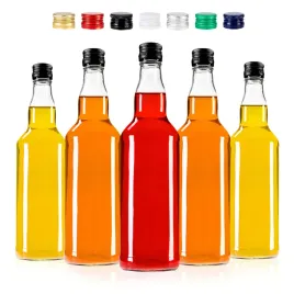 5x-butelki-monopolowe-500-ml-szklane-na-wodke-wino-nalewki-sok-wesele-05-l
