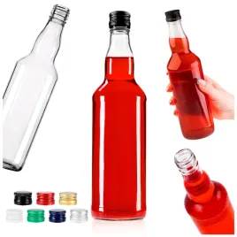 butelka-szklana-monopolowa-500-ml-na-bimber-domowe-nalewki-soki-wino-wodke