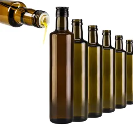 40x-butelki-do-wina-dorica-500ml-ciemne-szklo-butelka-na-oliwe-olej-nalewki