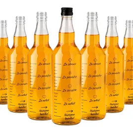 40-szt-butelki-szklane-na-nalewki-prezent-wesele-monopol-07l-z-zakretkami