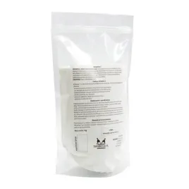 witamina-c-1000g-odpornosc-kwas-l-askrobinowy-1-kg