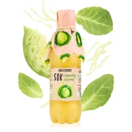 naturalny-zakwas-sok-z-kapusty-kiszonej-zdrowy-probiotyk-oczyszczanie-05l