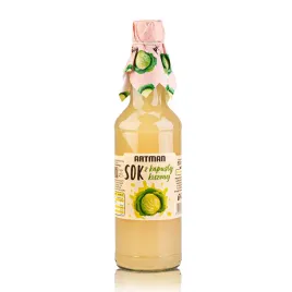 sok-z-kapusty-kiszonej-zakwas-zywy-probiotyk-oczyszczanie-detox-500-ml-05l