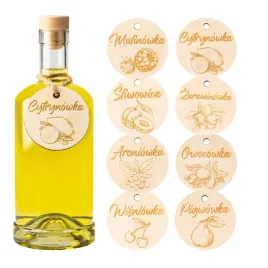 zawieszka-etykieta-na-nalewki-domowe-alkohol-wodke