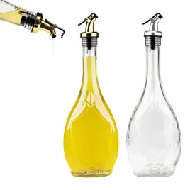 butelka-icona-z-nalewakiem-dozownik-do-oliwy-oleju-na-oliwe-olej-500ml-05l
