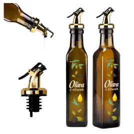 butelka-na-oliwe-z-oliwek-marasca-250ml-z-nalewakiem-do-oliwy