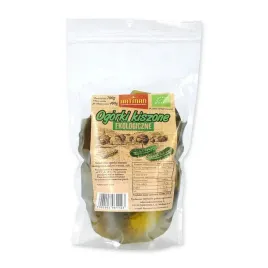 polskie-ogorki-kiszone-400g-tradycyjne-ekologiczne