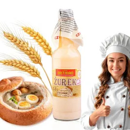 zurek-staropolski-gotowa-zupa-zur-zakwas-w-butelce-bez-konserwantow-500-ml