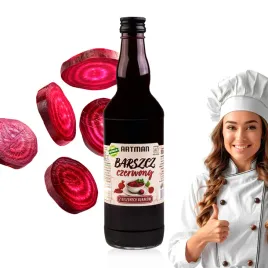 barszcz-czerwony-z-kiszonych-burakow-buraka-w-butelce-500ml-bez-koserwantow