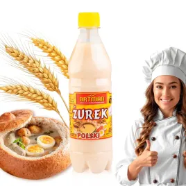 zurek-polski-zawkas-na-zurek-domowy-zur-tradycyjny-do-chleba-butelka-470ml