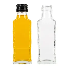 mala-buteleczka-moskwa-100-ml-na-nalewki-likier-wodke-wino-soki-z-zakretka