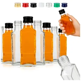 100szt-mini-butelki-podziekowania-dla-gosci-butelki-na-bimber-moskwa-100-ml