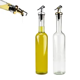 szklana-butelka-na-oliwe-oleje-ocet-syropy-futura-500-ml-05-l-z-nalewakiem