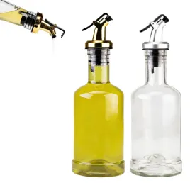 butelka-szklana-tadek-250-ml-025-l-na-oliwe-ocet-oleje-wino-z-dozownikiem
