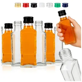 50x-male-butelki-na-bimber-wodke-prezent-wesele-podziekowanie-100-ml-moskwa