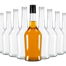 50x-butelki-napoleon-500-ml-na-nalewki-sok-wino-whisky-z-dlugimi-zakretkami