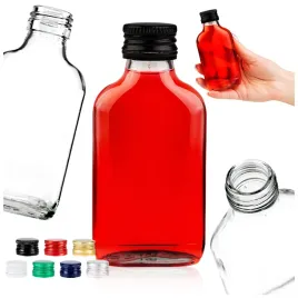 bueleczka-na-nalewki-wodke-likier-bimber-sok-mala-butelka-piersiowka-100-ml