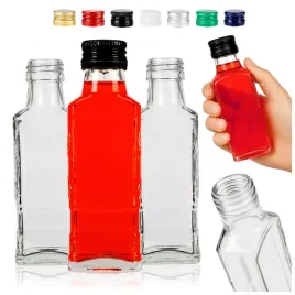 5x-male-butelki-na-nalewki-likier-syrop-sok-wino-bimber-moskwa-01l-100-ml