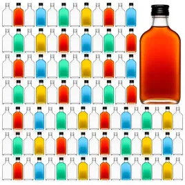 100x-szklane-butelki-na-nalewki-bimber-prezent-dla-gosci-piersiowka-200-ml