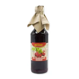 naturalny-eko-sok-z-kiszonego-buraka-burakow-500ml