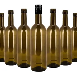 30x-butelki-do-wina-bordeaux-750-ml-zakrecane-butelka-na-wino-zakretki