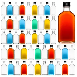 50x-butelki-piersiowka-200-ml-na-nalewki-wodke-wino-mala-butelka-na-prezent