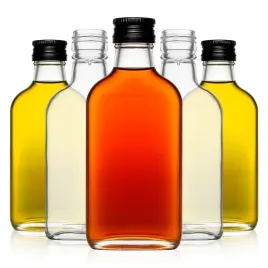 zestaw-5x-butelki-na-sok-wodke-bimber-likier-piersiowka-200-ml-zakretki
