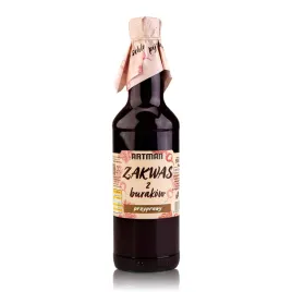 zakwas-z-buraka-sok-z-kiszonych-burakow-buraczany-przyprawy-500-ml-zdrowy