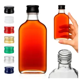 buteleczka-szklana-na-bimber-wodke-nalewki-piersiowka-sok-200-ml-z-zakretka