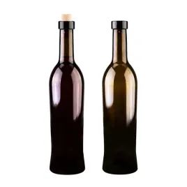 butelka-na-wino-nalewki-oliwe-olej-sok-500ml-szklana-z-korkiem-toscana-05l