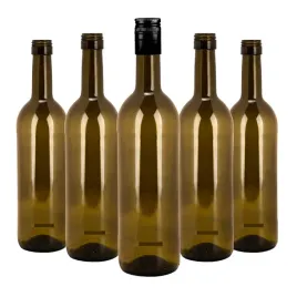 15x-butelki-na-wino-na-zakretke-bordeaux-750-ml-z-zakretkami-do-wina