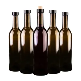 5x-butelki-na-wino-nalewki-alkohol-bimber-oliwe-toscana-500ml-05-z-korkami