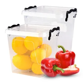 pojemnik-37l-lunchbox-do-przechowywania-zywnosci