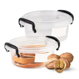 lunchbox-pojemnik-z-pokrywka-do-przechowywania