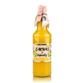 sok-zywy-zakwas-z-kapusty-z-przyprawami-500-ml-imbir-kurkuma-oczyszczanie