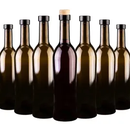 30x-butelki-na-nalewki-wino-soki-oliwe-toscana-500-ml-05l-korki-grzybek