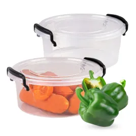 pojemnik-plastikowy-na-zywnosc-lunchbox-z-pokrywka-12-l
