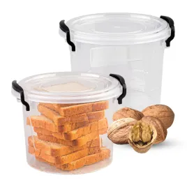 pojemnik-plastikowy-na-zywnosc-do-lodowki-lunchbox