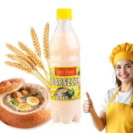 barszcz-bialy-tradycyjny-na-wielkanoc-zurek-zupa-zakwas-w-butelce-470-ml