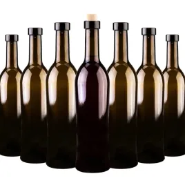 30x-butelka-do-wina-toscana-500ml-ciemne-szklo-butelki-na-nalewki-sok-wino