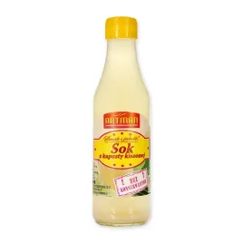100percent-naturalny-zdrowy-sok-z-kiszonej-kapusty-250ml