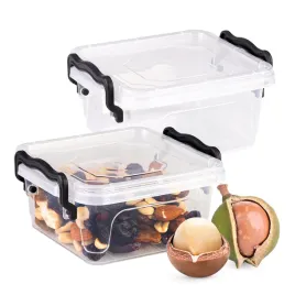 sniadaniowka-lunchbox-do-przechowywania-zywnosci-350-ml