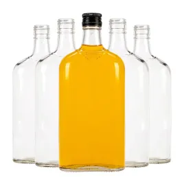 5x-butelki-na-nalewki-bimber-wino-sok-plaska-500ml